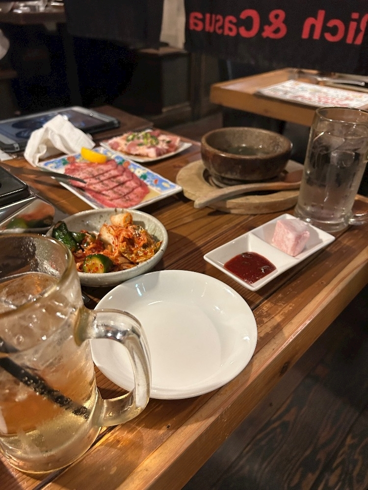 カレン