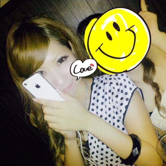 ゆかり