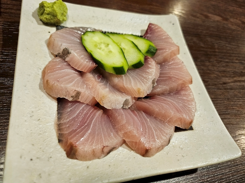 ゆり