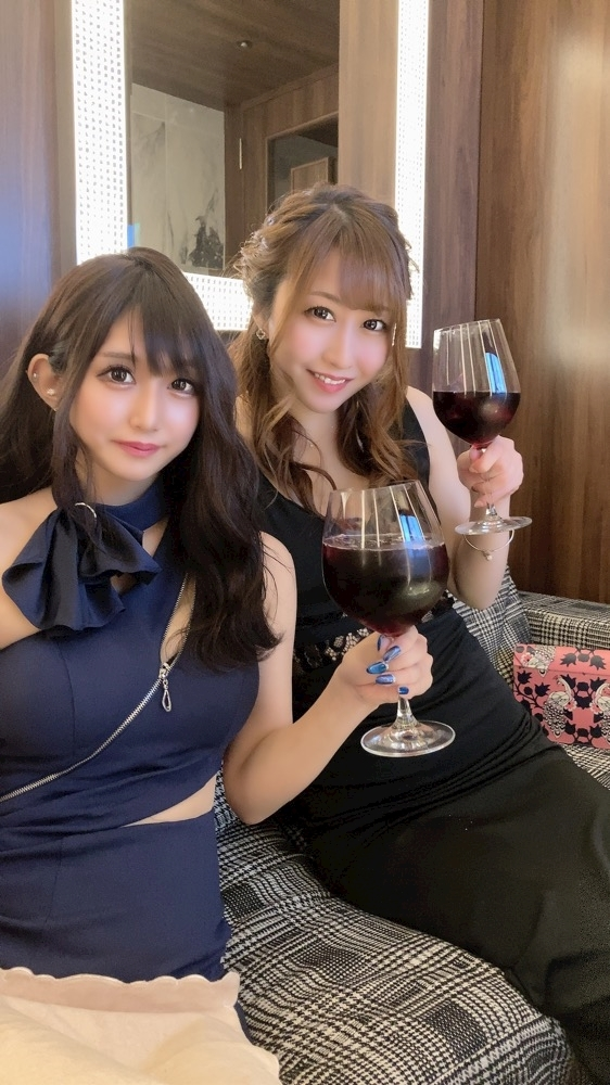 雛咲 のあ