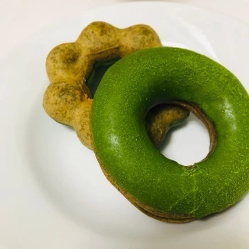 美咲
