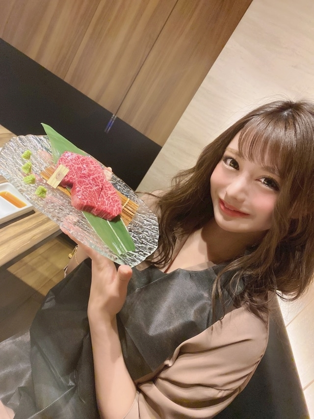 うづき ふうか