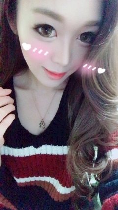 りえ