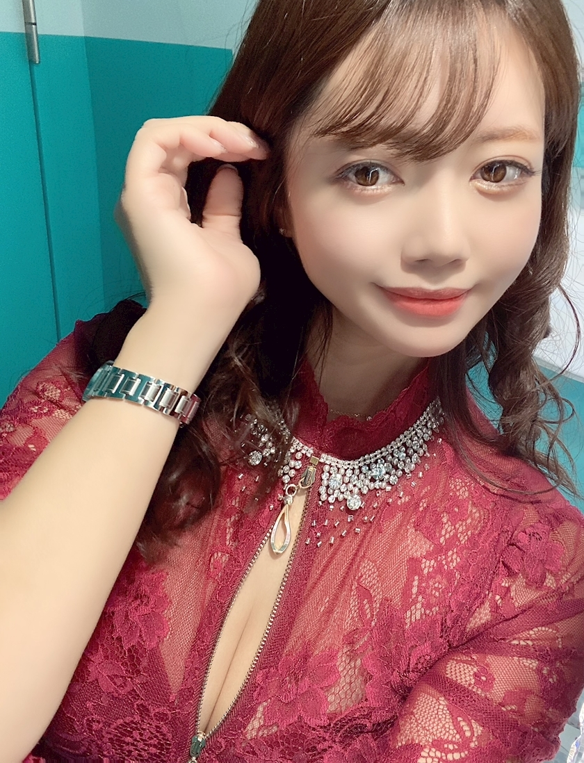 妃 えりな