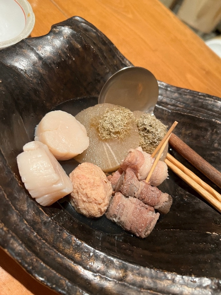メイ