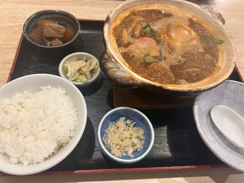湊崎 さな