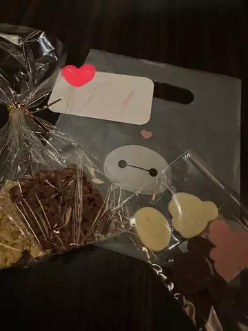白石 愛莉