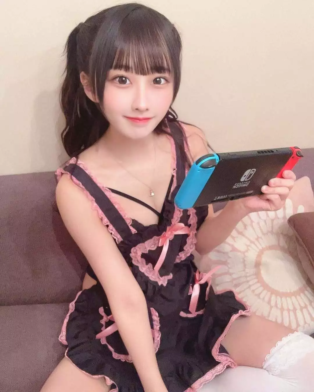 ゆずひめ