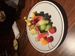 あみ