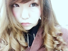 沙良 純