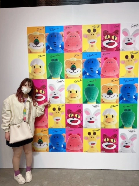 しおり