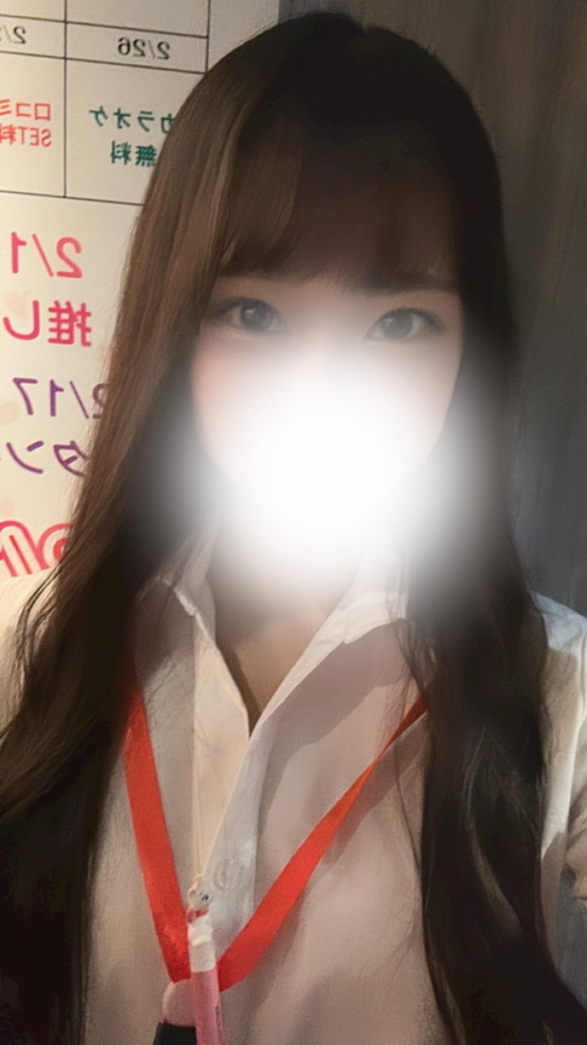 みみ