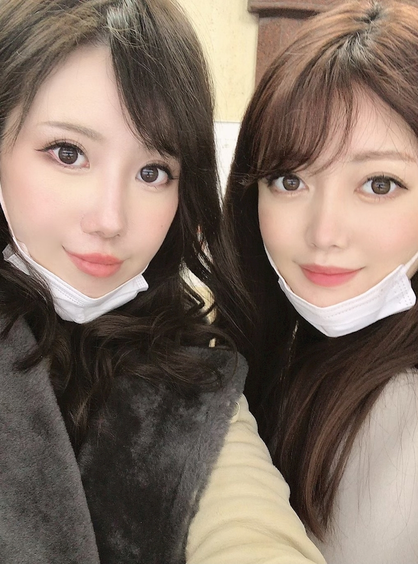 妃 えりな
