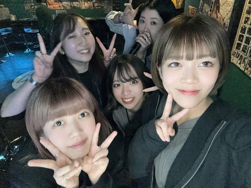 えりな