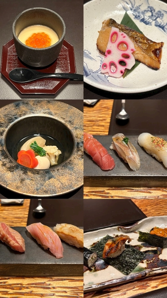 あいら