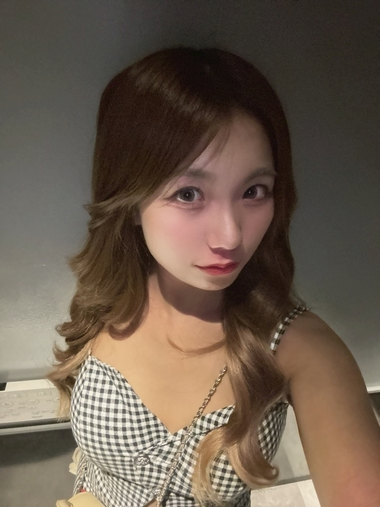 ゆい