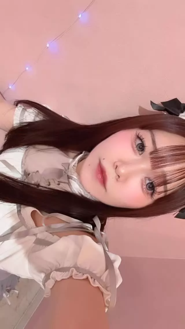 みちる