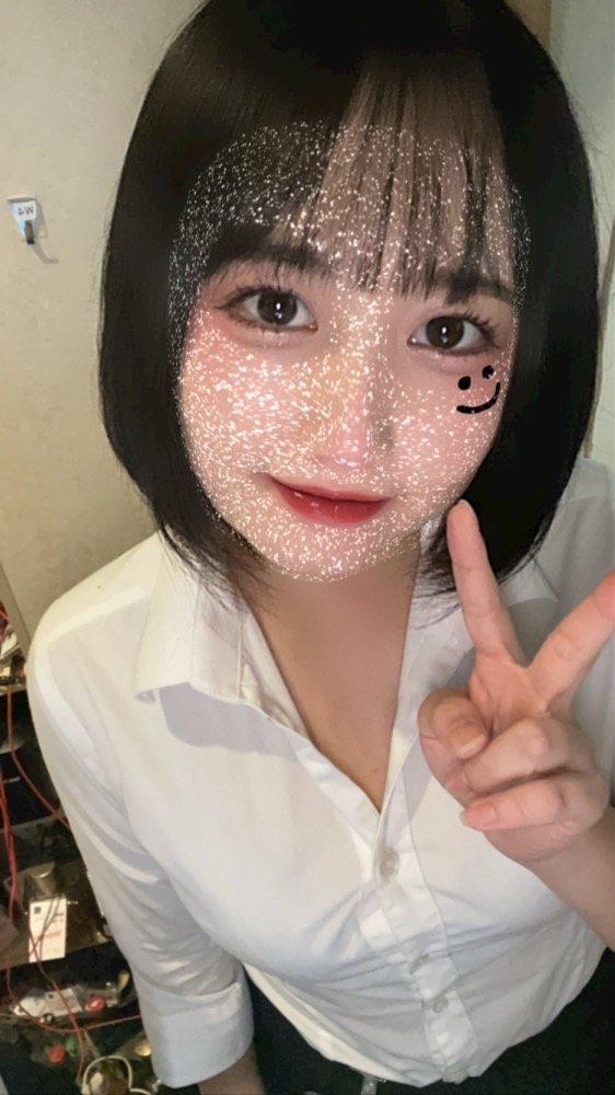 りさ