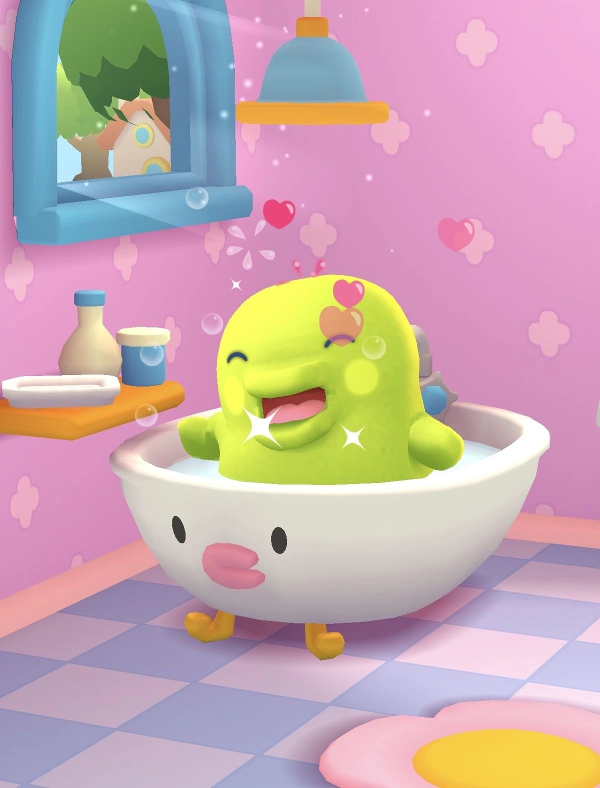 ゆうひ