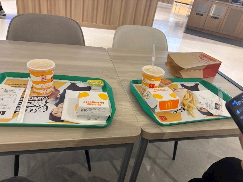 青波 なぎ