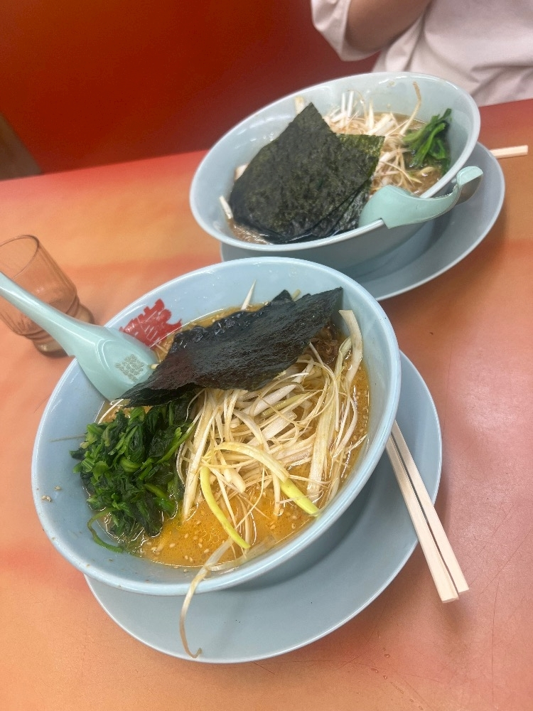 あいら