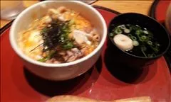 桃瀬 百華