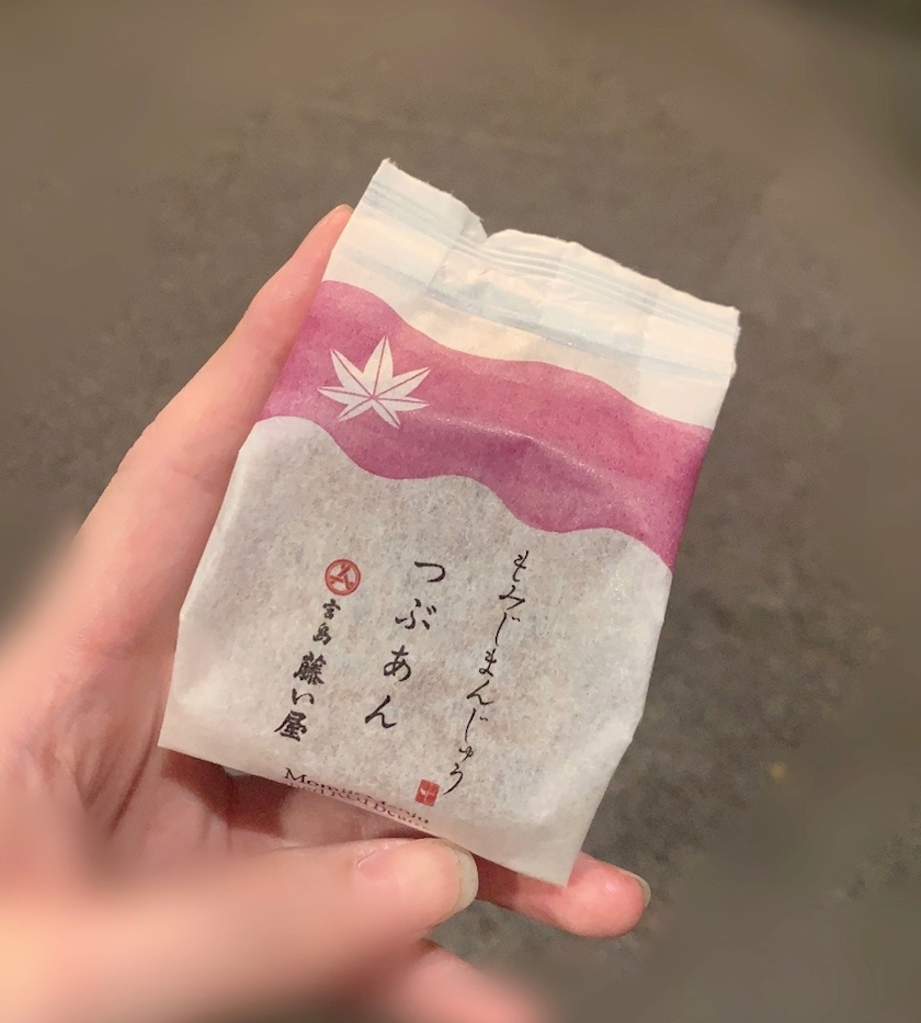 のりこ
