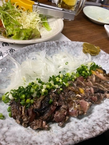まみ