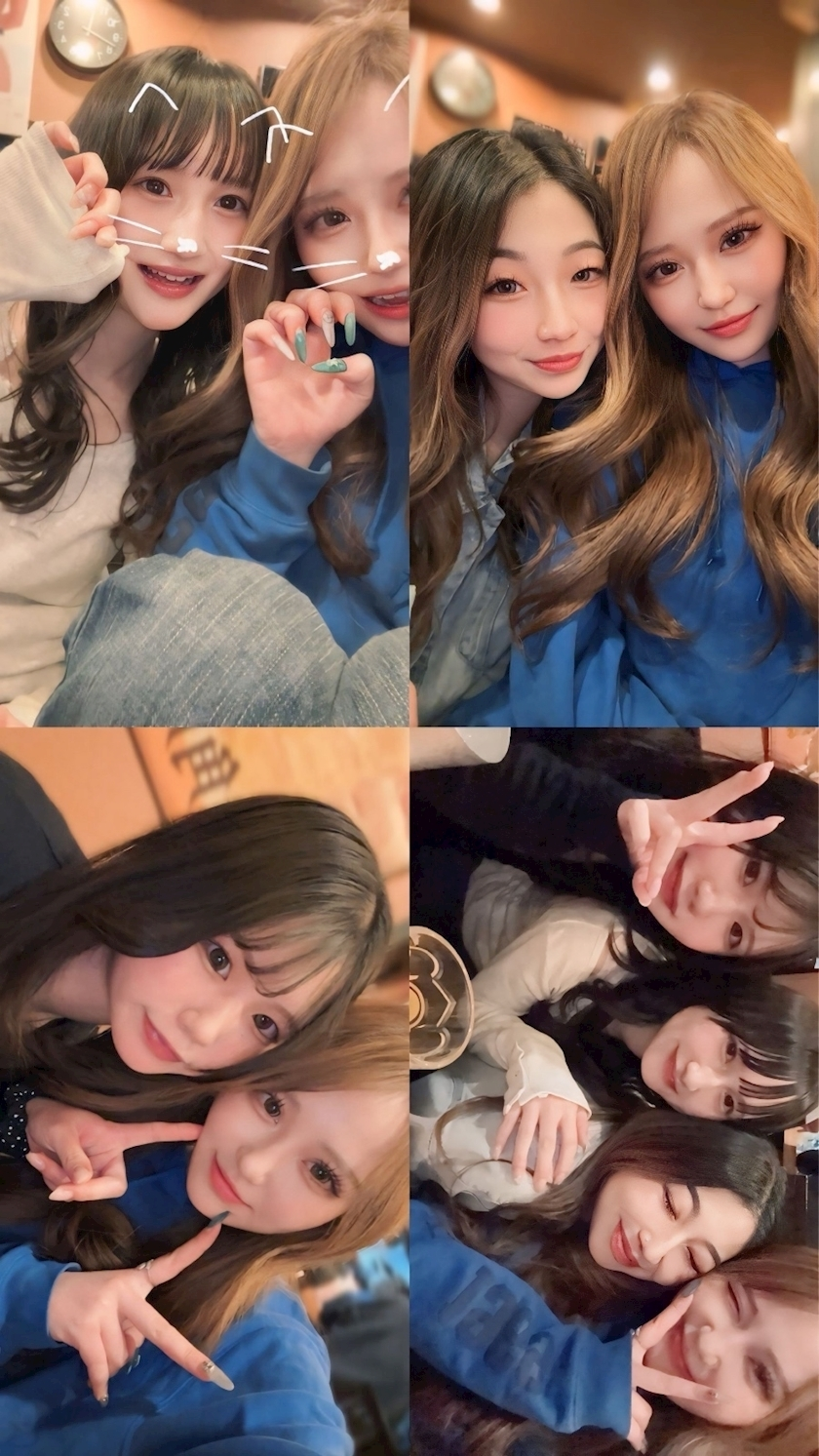 さな