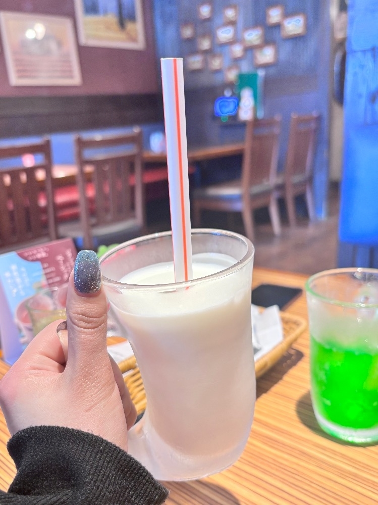 あおい