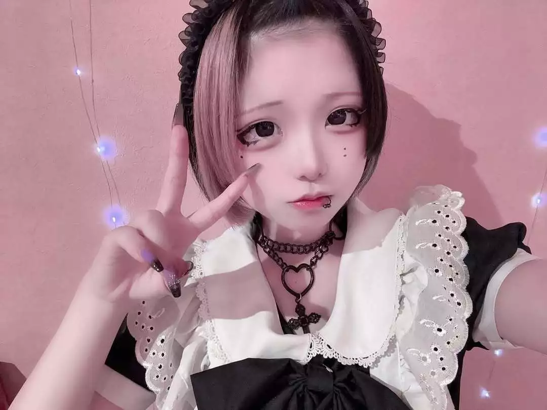 ばぶ