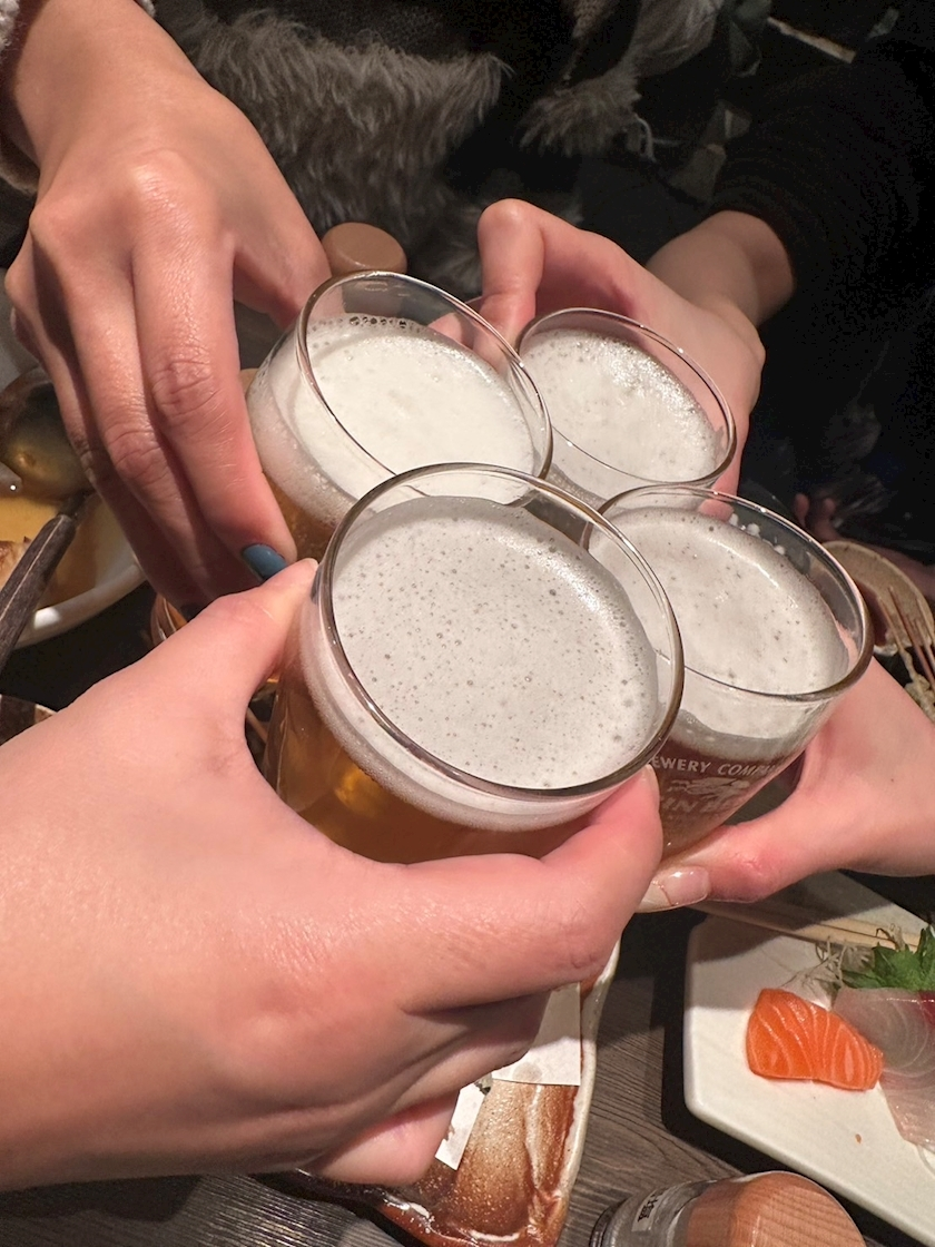 七瀬 えみり