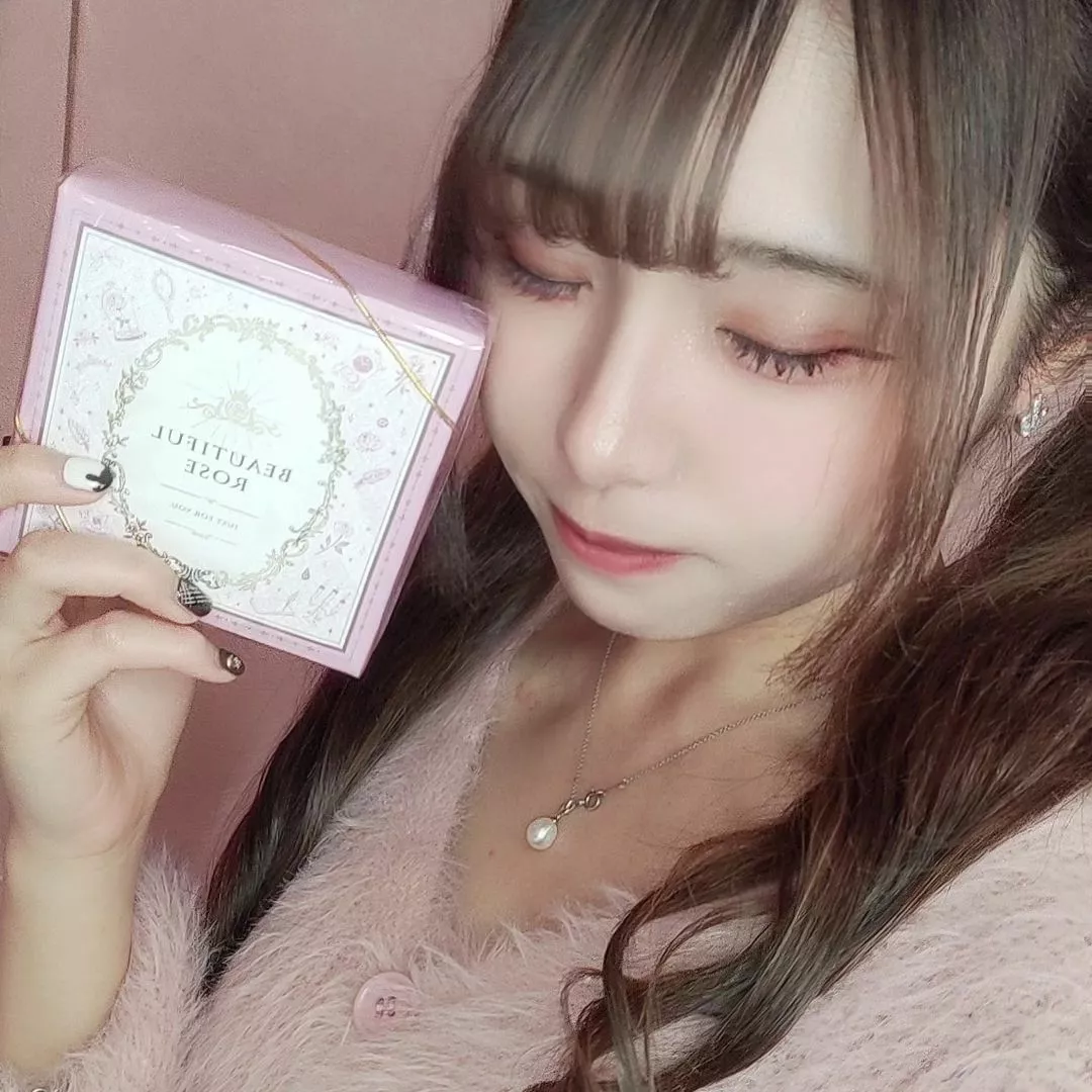 みお