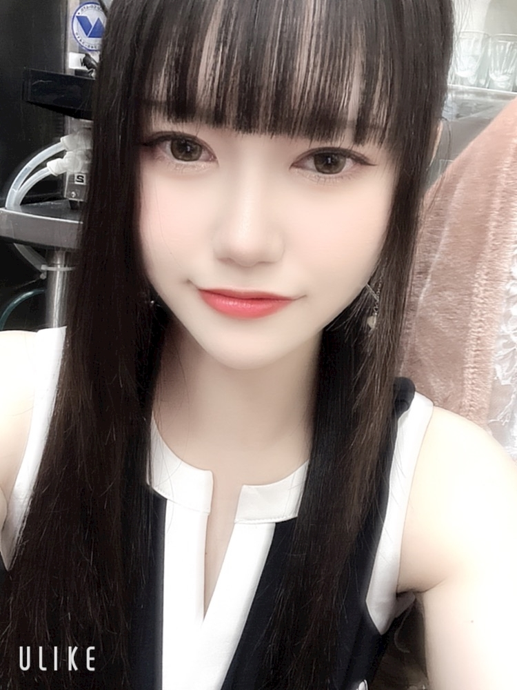 みらい