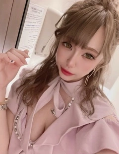 やよい