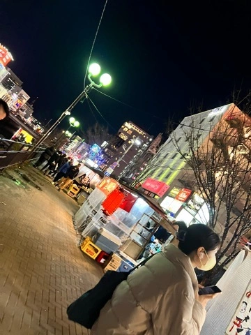 まみ