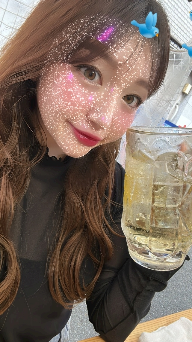 愛川 ゆず