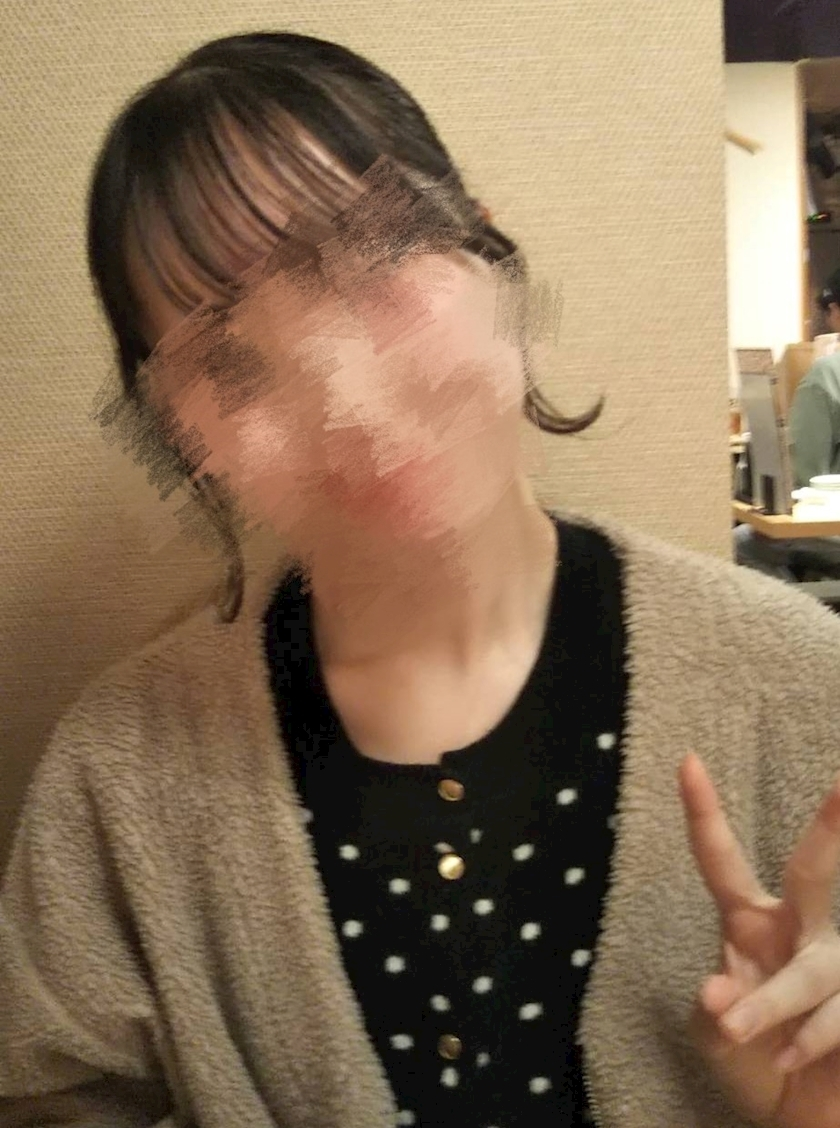 ゆな