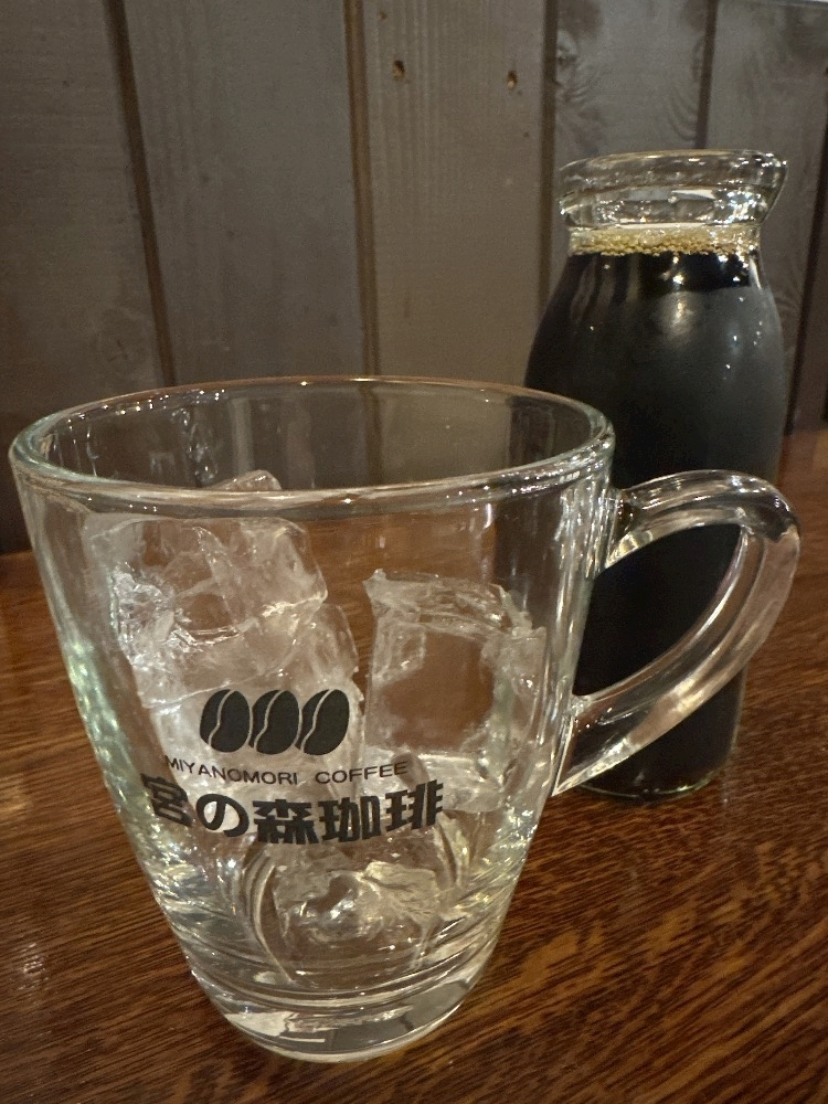 美咲 のばら