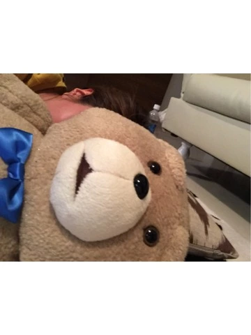 蓮見 リア