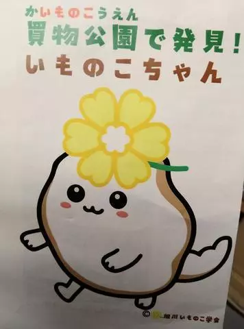 ひな