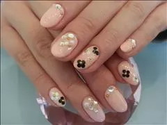 なつき
