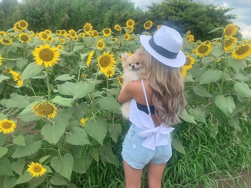 くる
