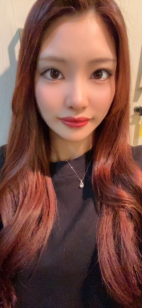 らん