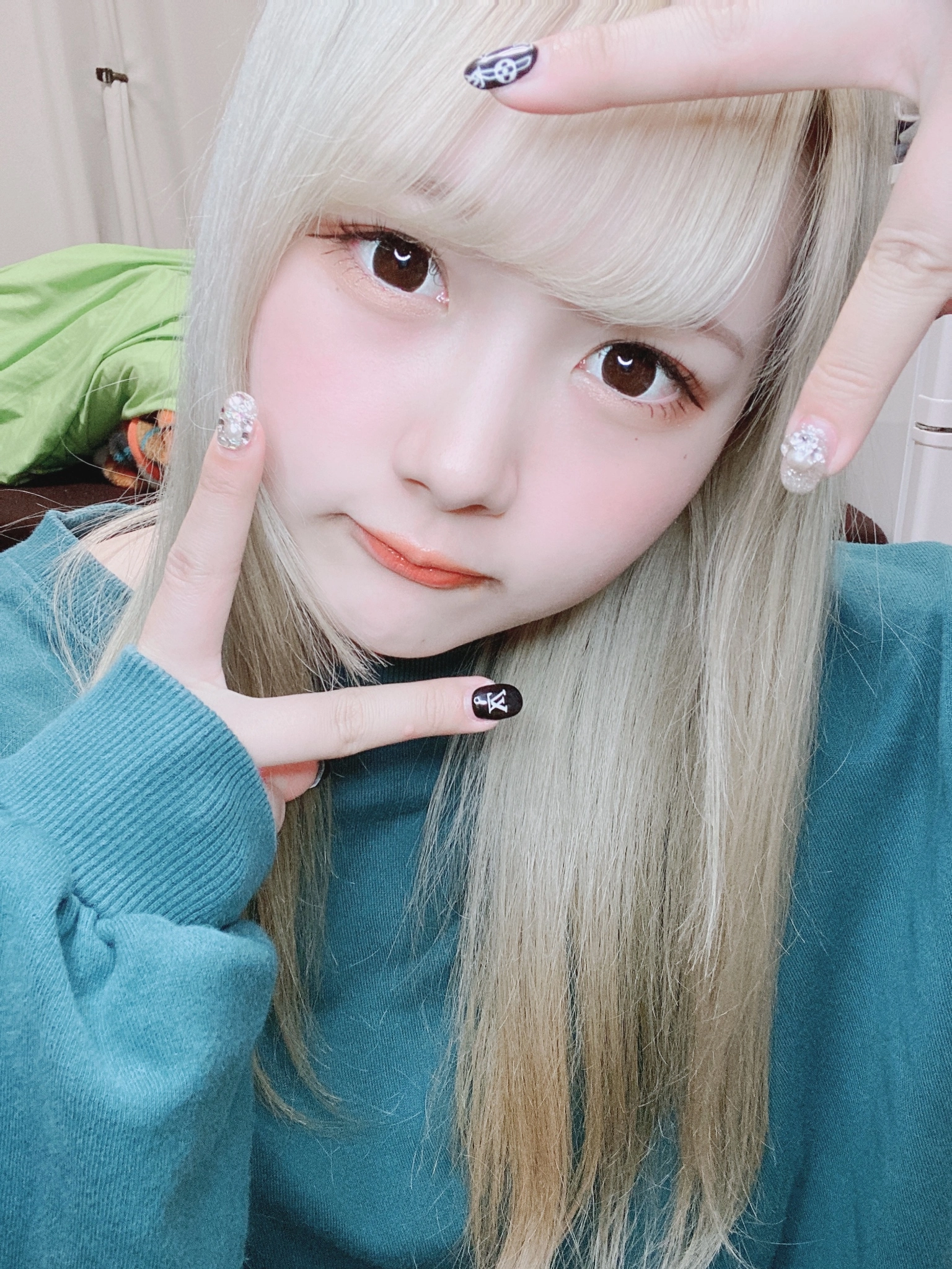 あまね