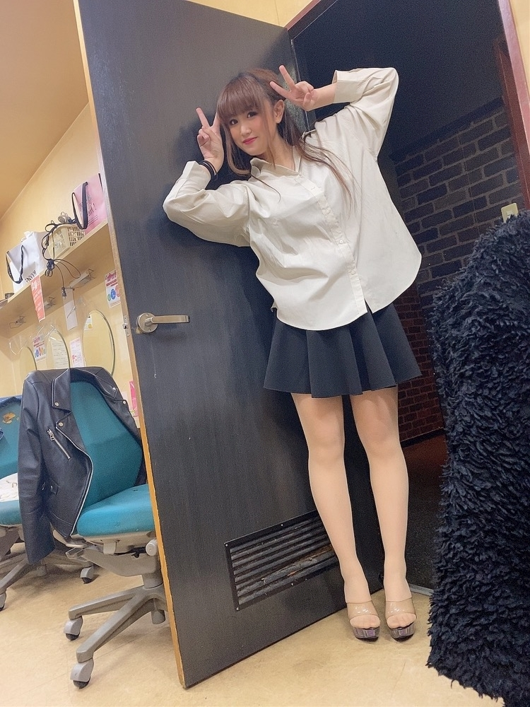 かおる