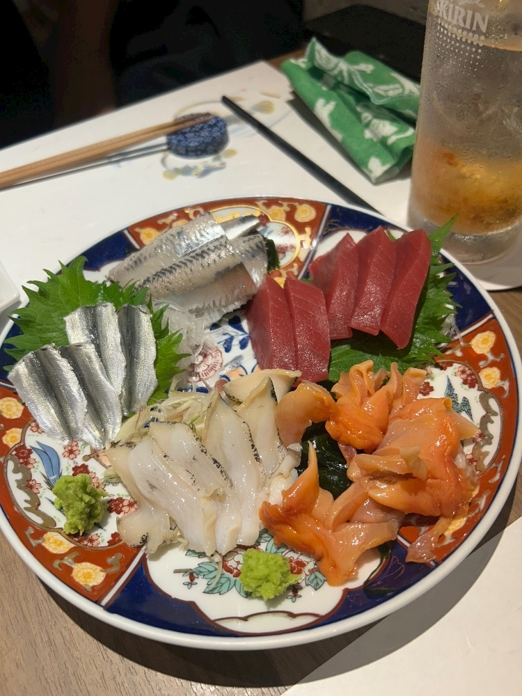 ふうか