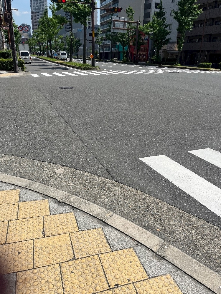 ねむ