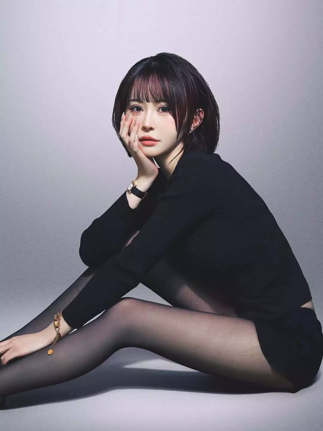 春川 みみ