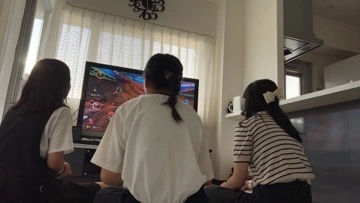 まみ
